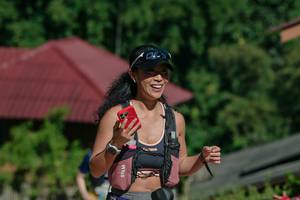 BIB: 
                            <button type="button" onclick="openModal(26713896)" class="btn btn-primary btn-sm float-right btn-popup" data-toggle="modal" data-target=".modal-high-quality">
                        <i class="fas fa-shopping-cart"></i> Add to Cart
                    </button>
                                            <button type="button" onclick="isThisMe(26713896, true)" class="btn btn-success btn-sm float-right btn-popup btn-isme hidden" data-toggle="tooltip" data-placement="bottom" title="นี่คือรูปของคุณใช่ไหม คลิกที่นี่เพื่อเอาเข้าอัลบั้ม">
                        <i class="fas fa-plus"></i> Add to album
                    </button>
                    <button type="button" onclick="isThisMe(26713896, false)" class="btn btn-warning btn-sm float-right btn-popup btn-isnotme hidden">
                        <i class="fas fa-ban"></i> Remove from album
                    </button>